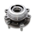 Nissan Elgrand E52 Front Right Wheel Hub Rh