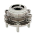 Infiniti QX50 J55X Front Left Wheel Hub Lh