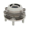 Infiniti QX50 J55X Front Right Wheel Hub Rh