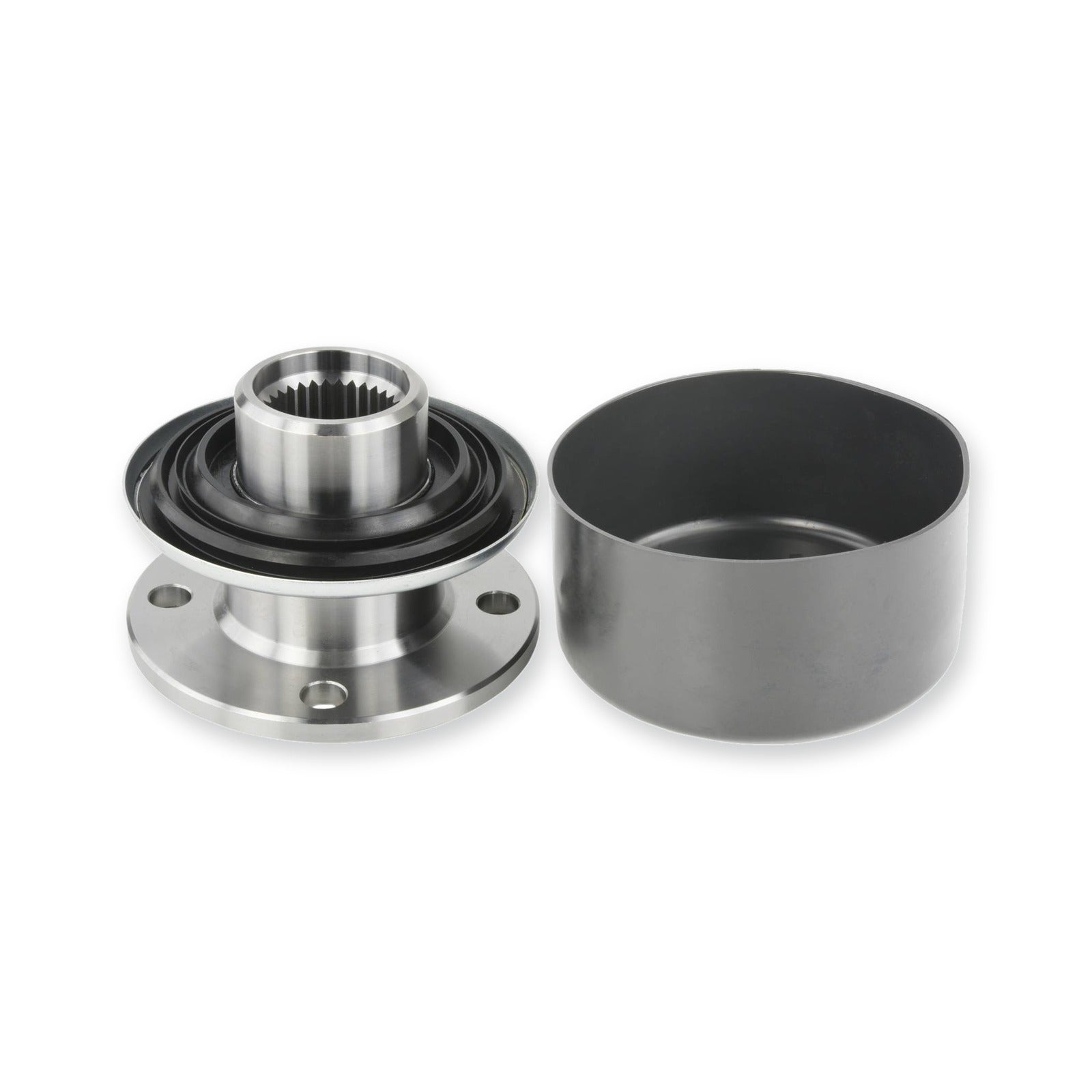 Infiniti QX56 JA60 Transfer Case Flange