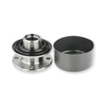 Nissan Armada TA60 Transfer Case Flange