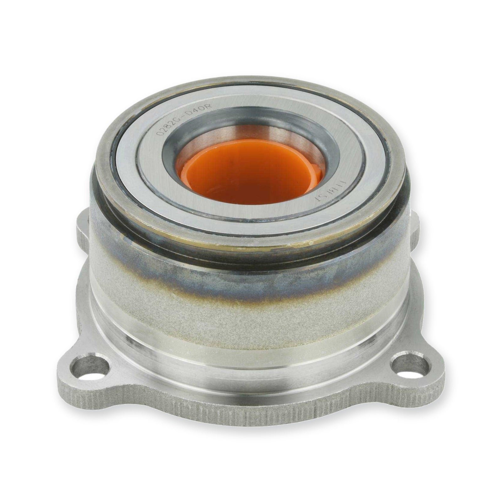Nissan Frontier D40 Rear Wheel Hub