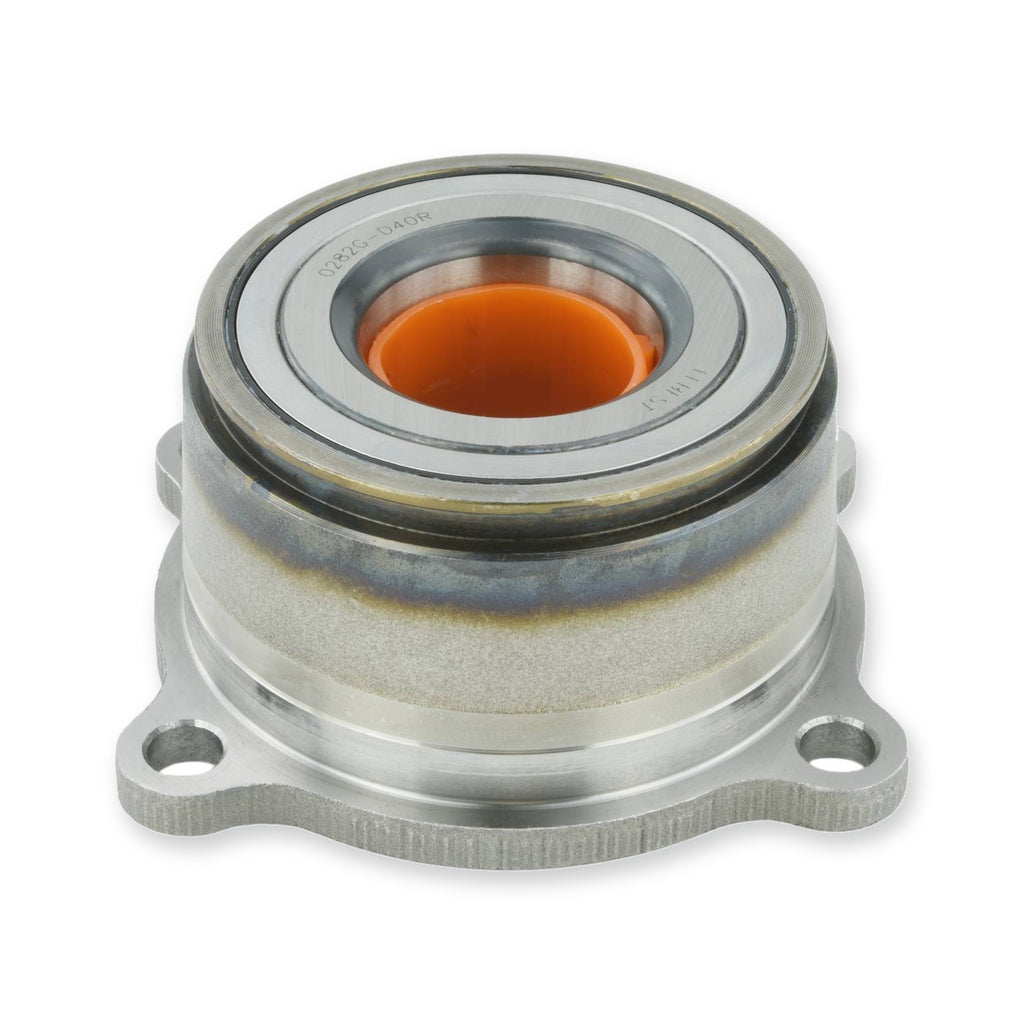 Nissan Frontier D40 Rear Wheel Hub