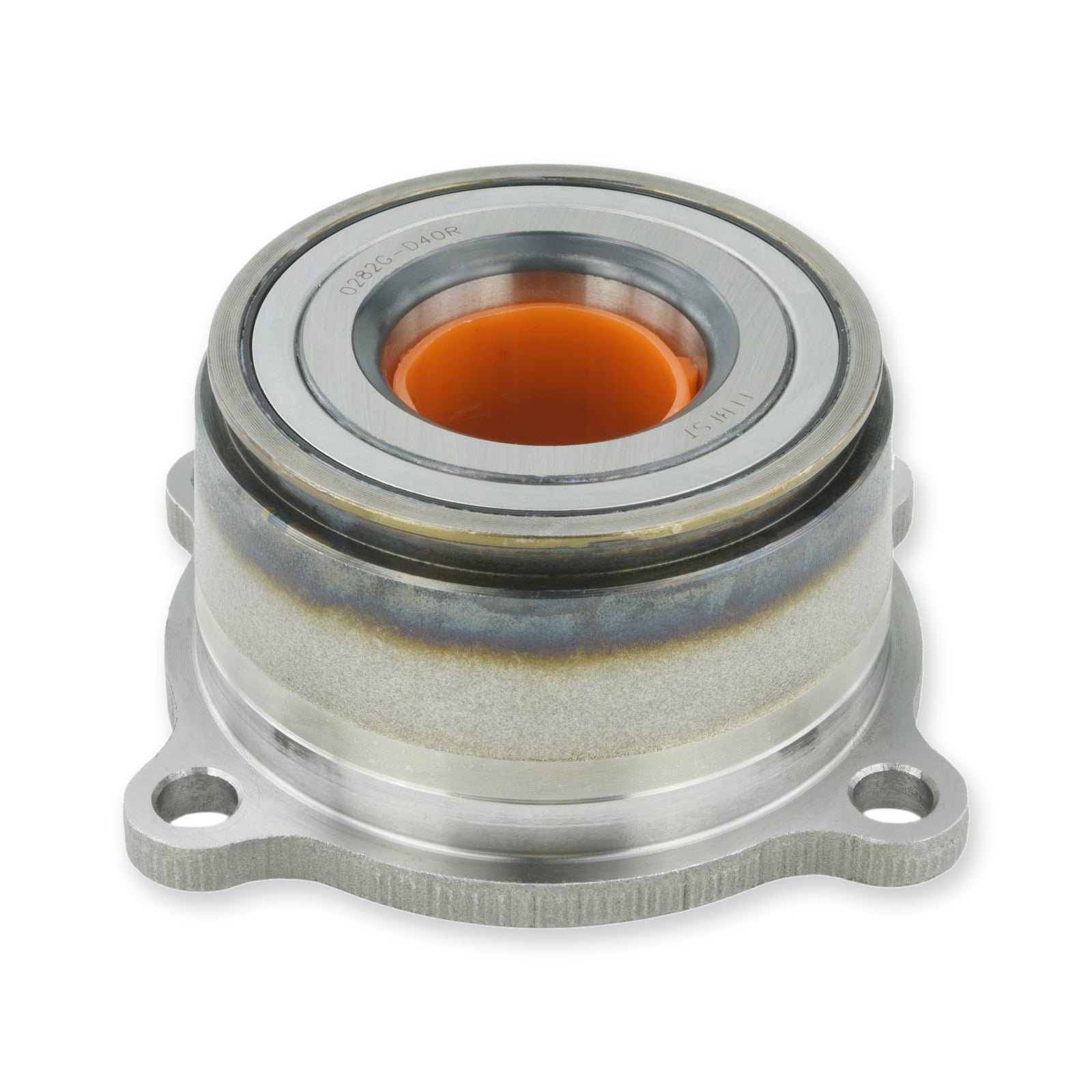Nissan Frontier D40 Rear Wheel Hub