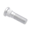 Nissan 100NX B13 Wheel Stud PCS10 & More