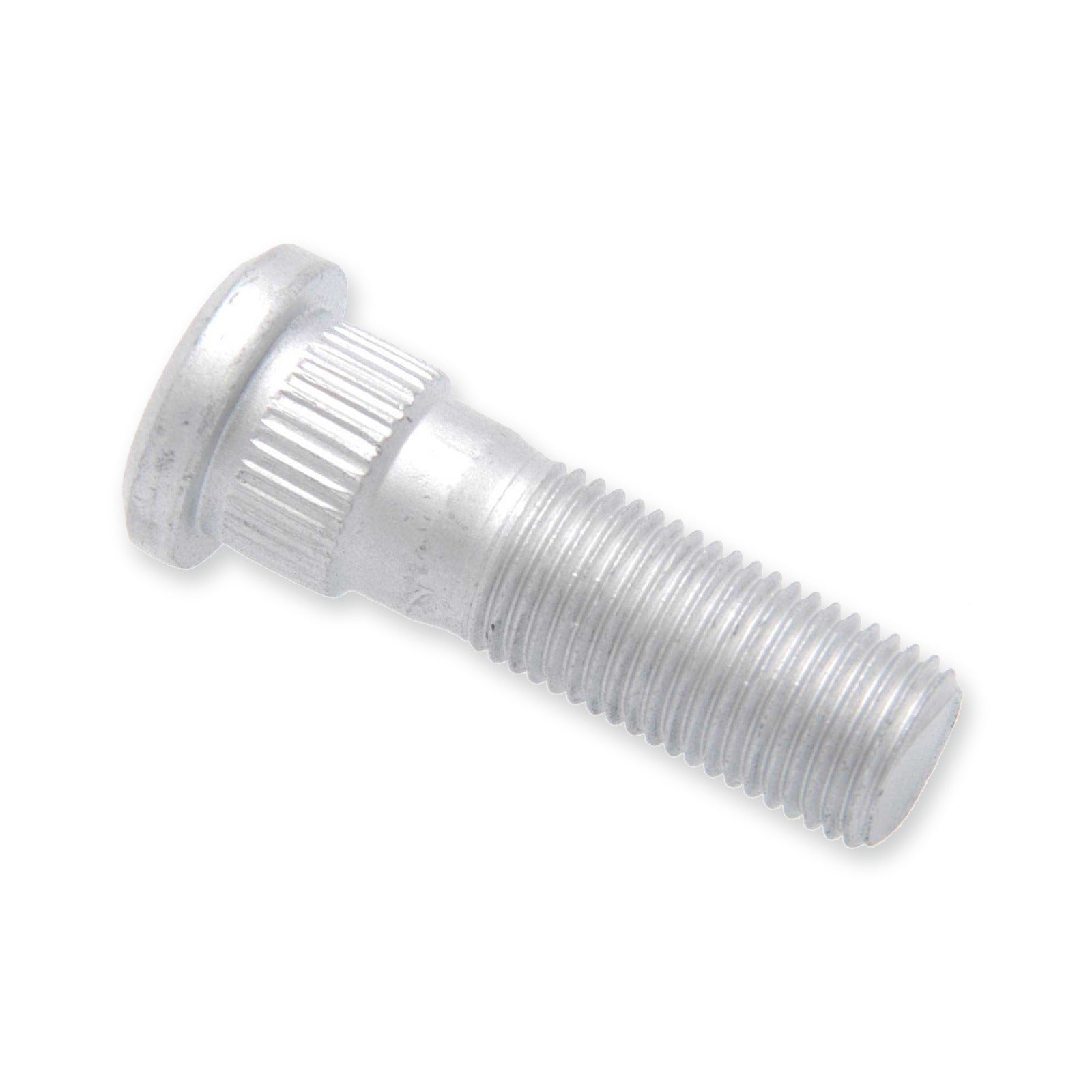 Nissan 100NX B13 Wheel Stud PCS10 & More