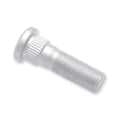 Nissan 100NX B13 Wheel Stud & More