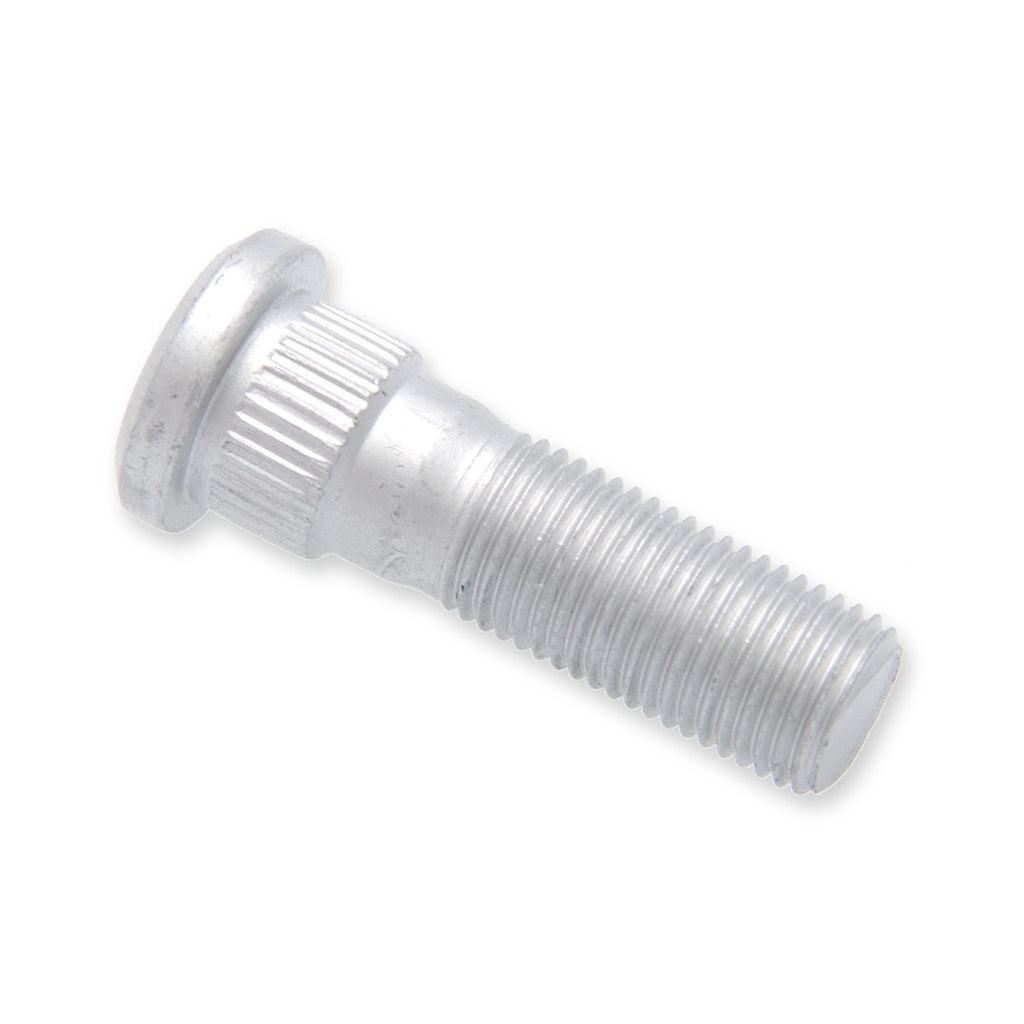Nissan 100NX B13 Wheel Stud & More
