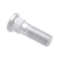 Nissan 100NX B13 Wheel Stud Pcs 10 & More