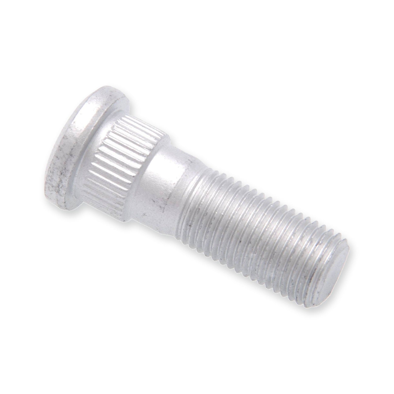 Nissan 100NX B13 Wheel Stud Pcs 10 & More