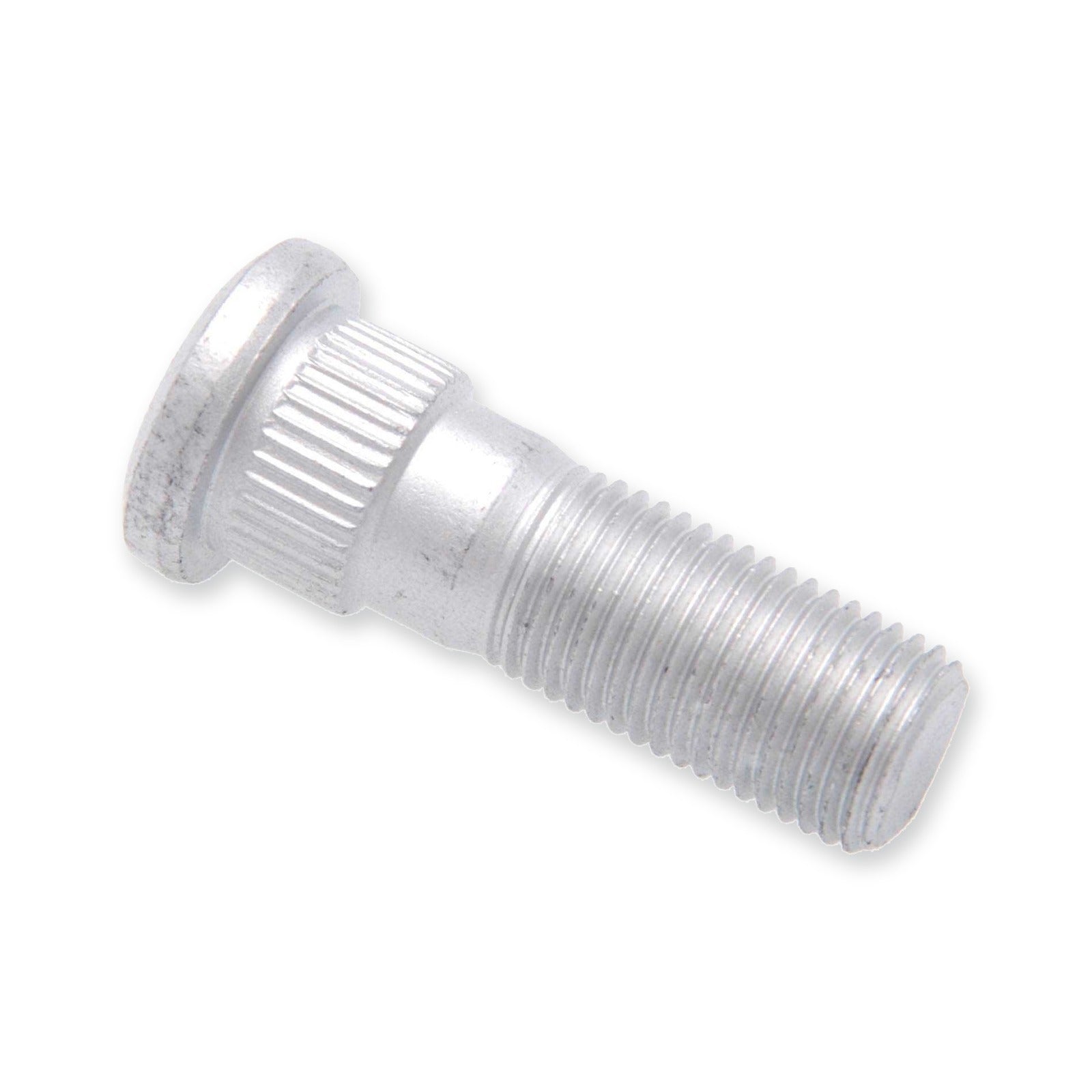 Nissan 100NX B13 Wheel Stud & More