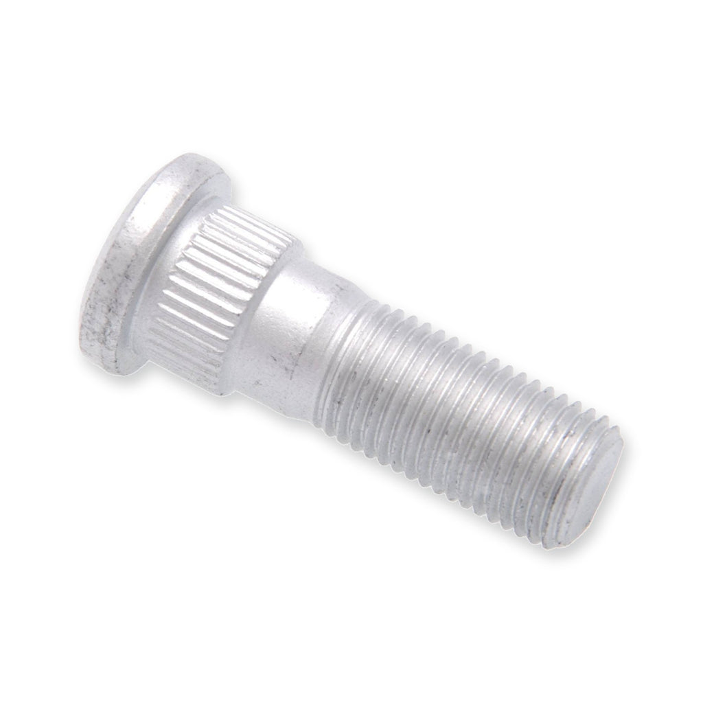 Nissan 100NX B13 Wheel Stud & More