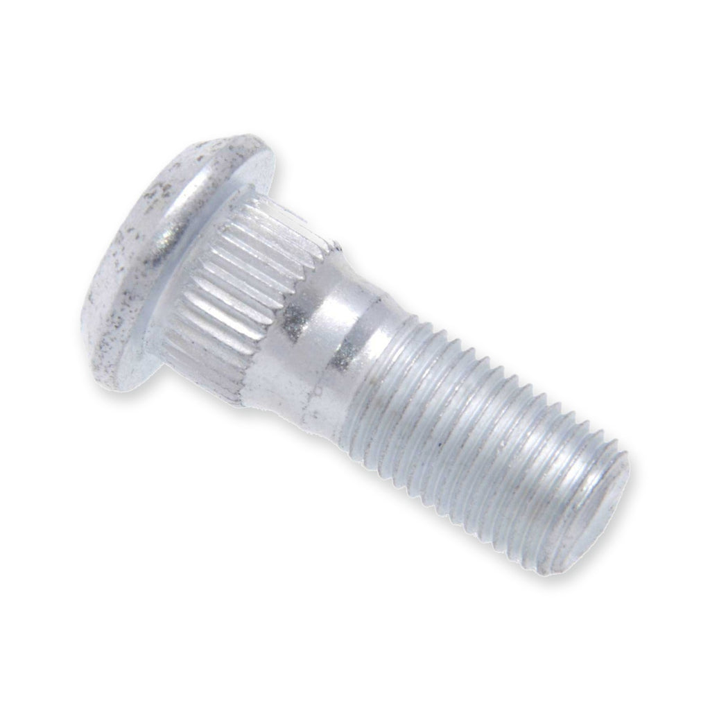 Nissan Patrol Wheel Stud