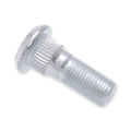 Nissan Patrol Wheel Stud
