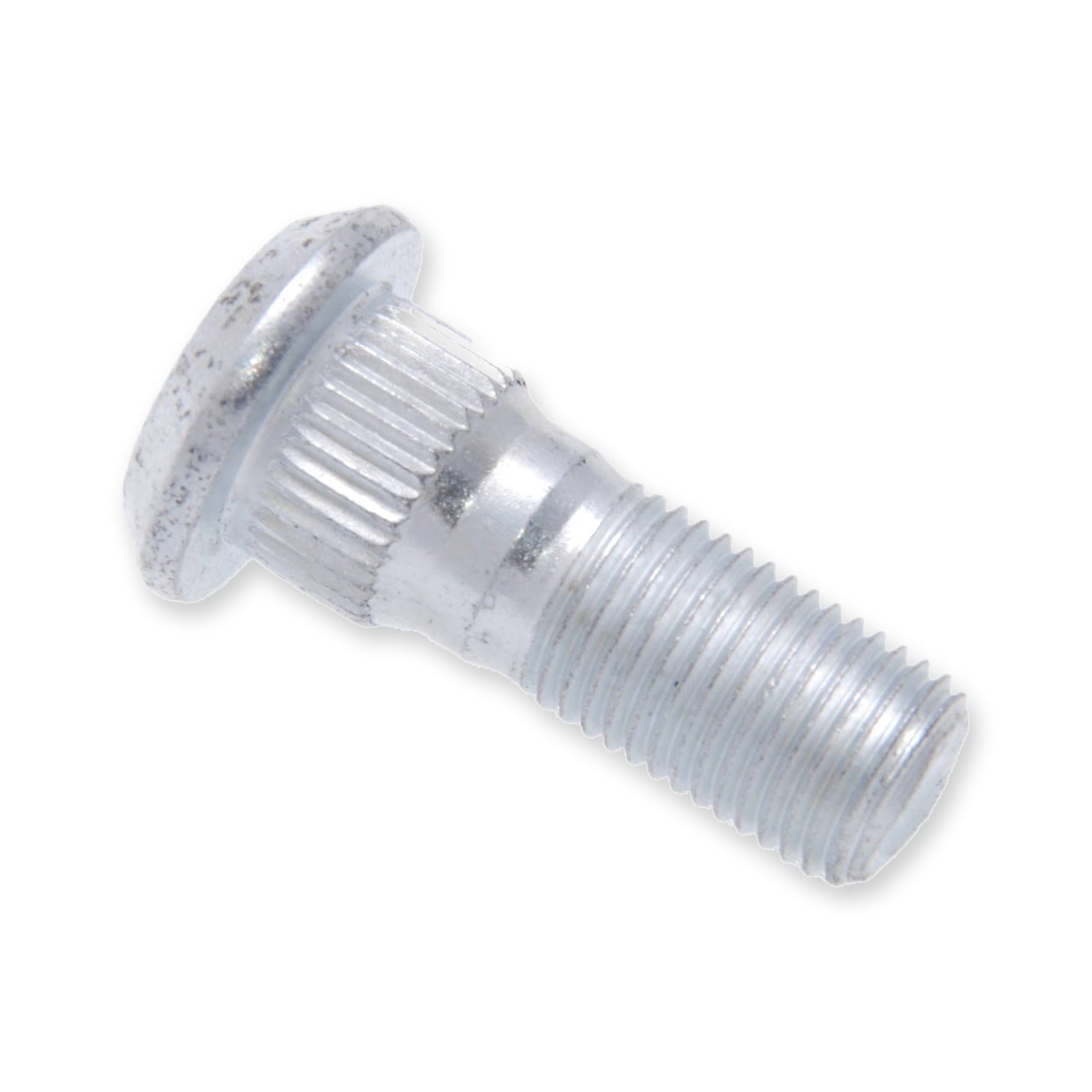 Nissan Patrol Wheel Stud