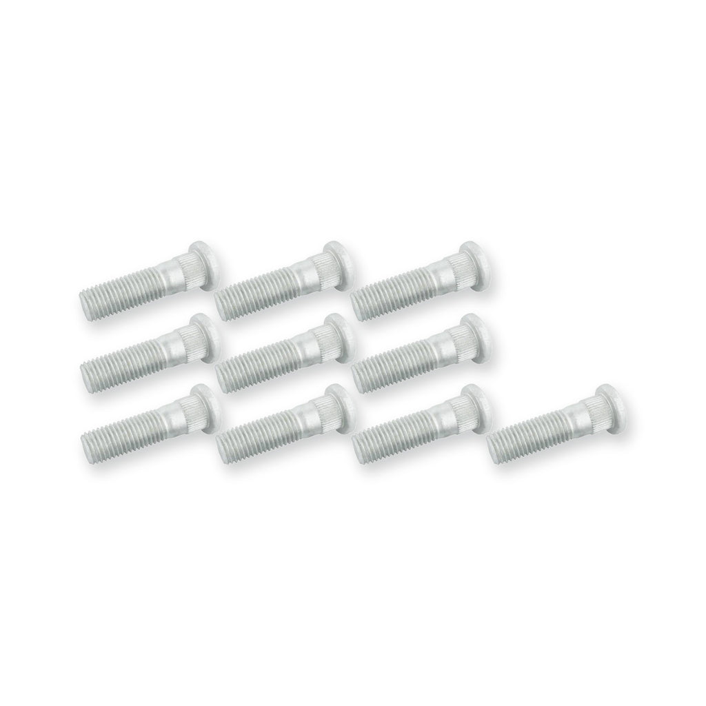Nissan Amb AE50 Wheel Stud Pcs 10 & More