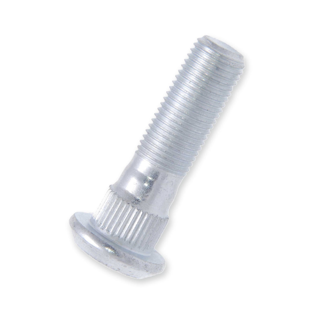 Nissan Amb AE50 Wheel Stud & More