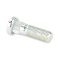 Nissan 180SX RS13 Wheel Stud & More