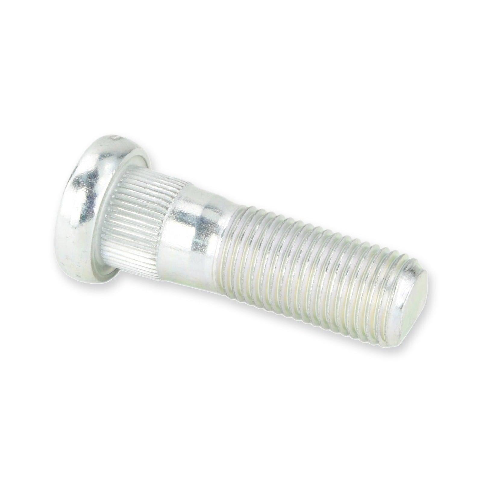 Nissan 180SX RS13 Wheel Stud & More
