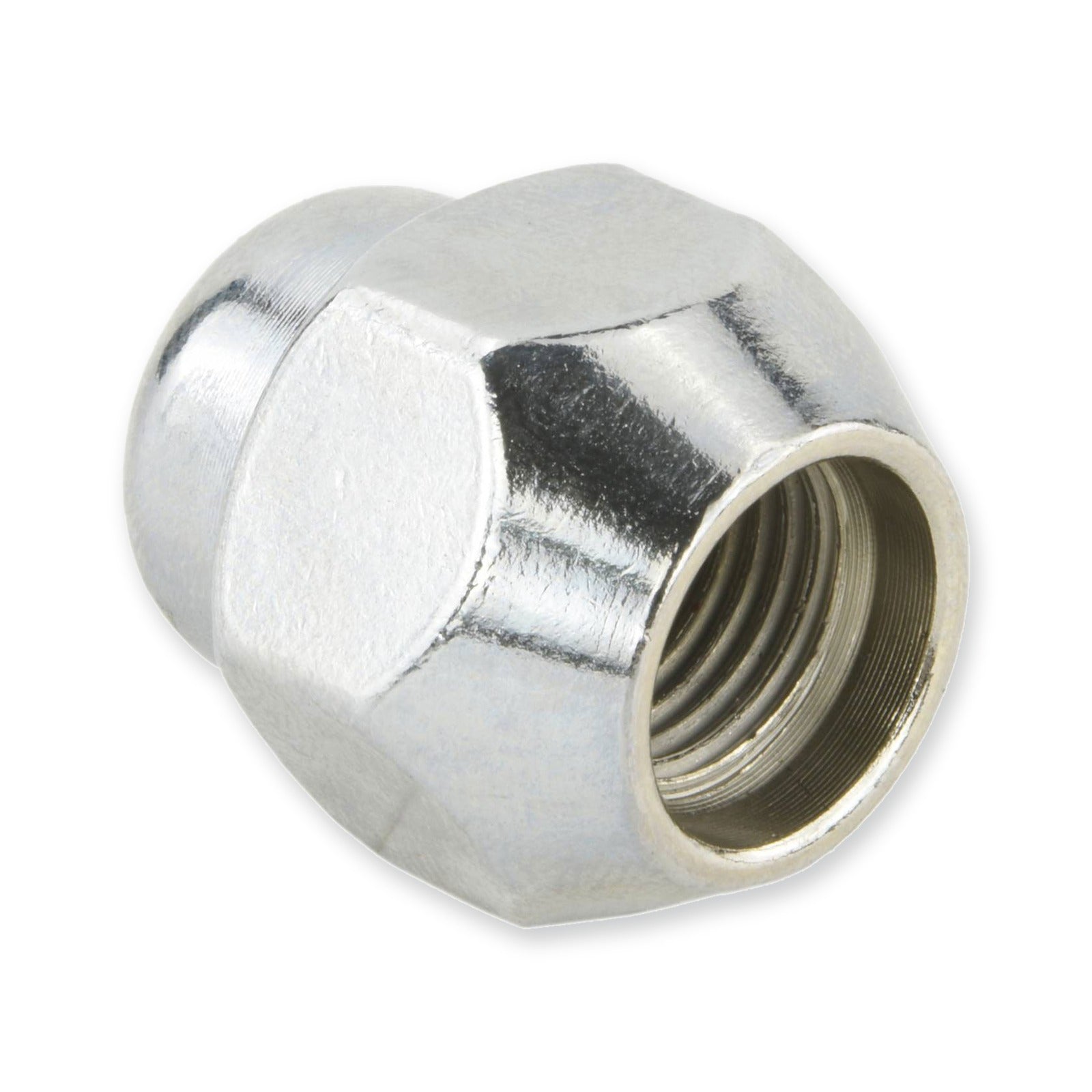 Nissan 180SX RS13 Wheel Nut M12X1.25 L25.3 & More