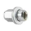 Nissan Armada Y62 Wheel Nut M14X1.5 L42.3 & More