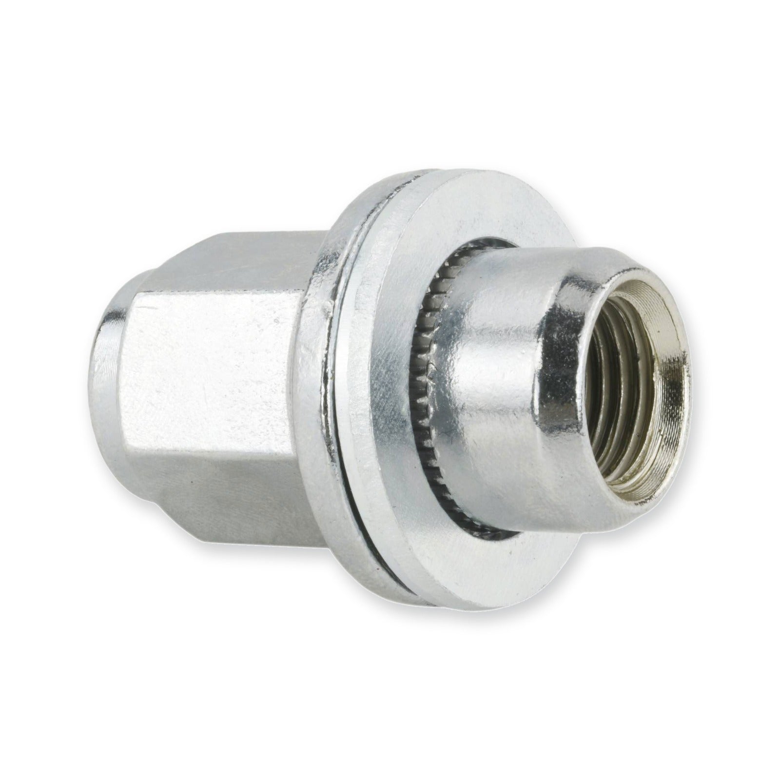 Nissan Armada Y62 Wheel Nut M14X1.5 L42.3 & More