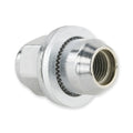 Nissan 370Z Z34 Wheel Nut M12X1.25 L38.4 & More