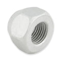 Nissan 100NX B13 Wheel Nut M12X1.25 L16 & More