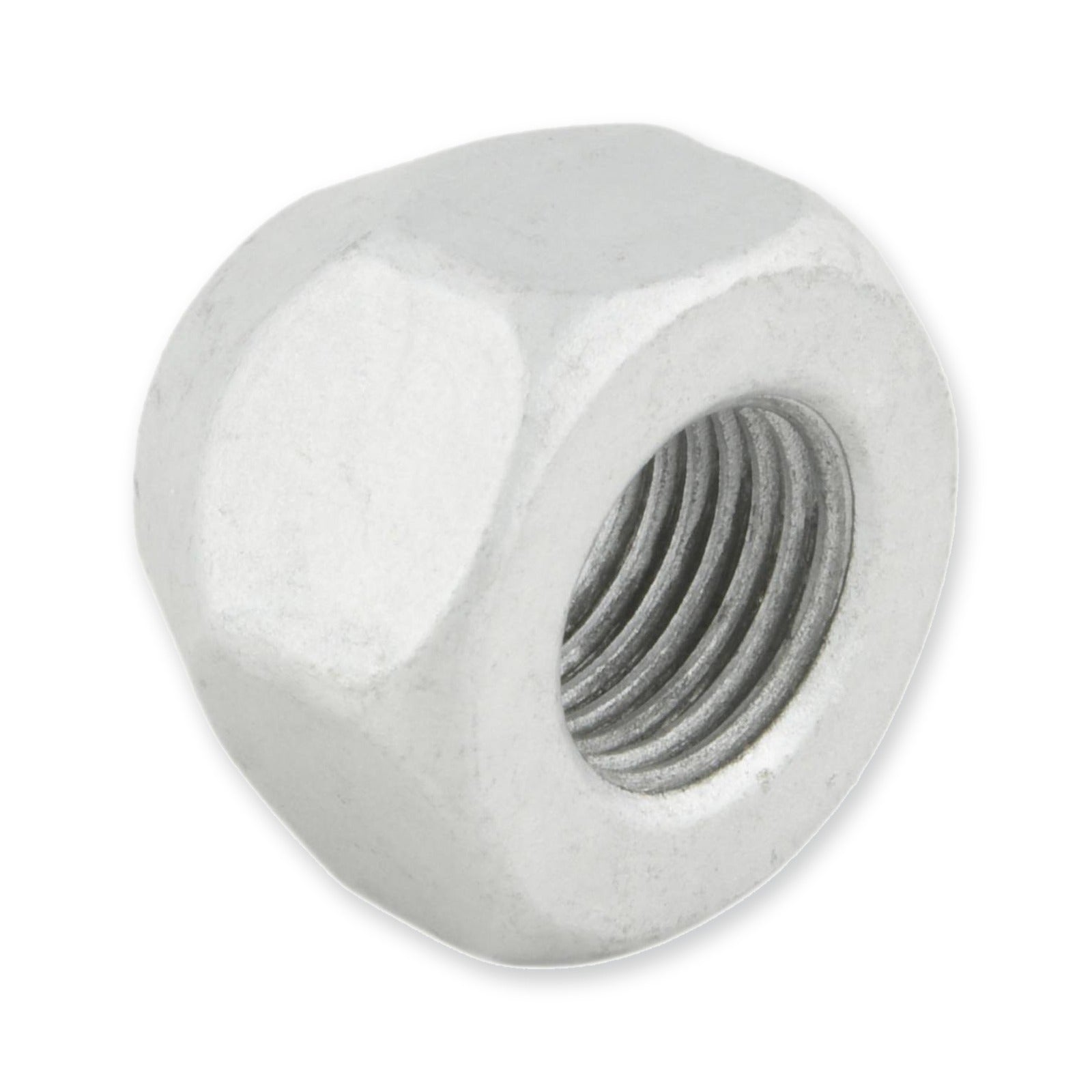 Nissan 100NX B13 Wheel Nut M12X1.25 L16 & More