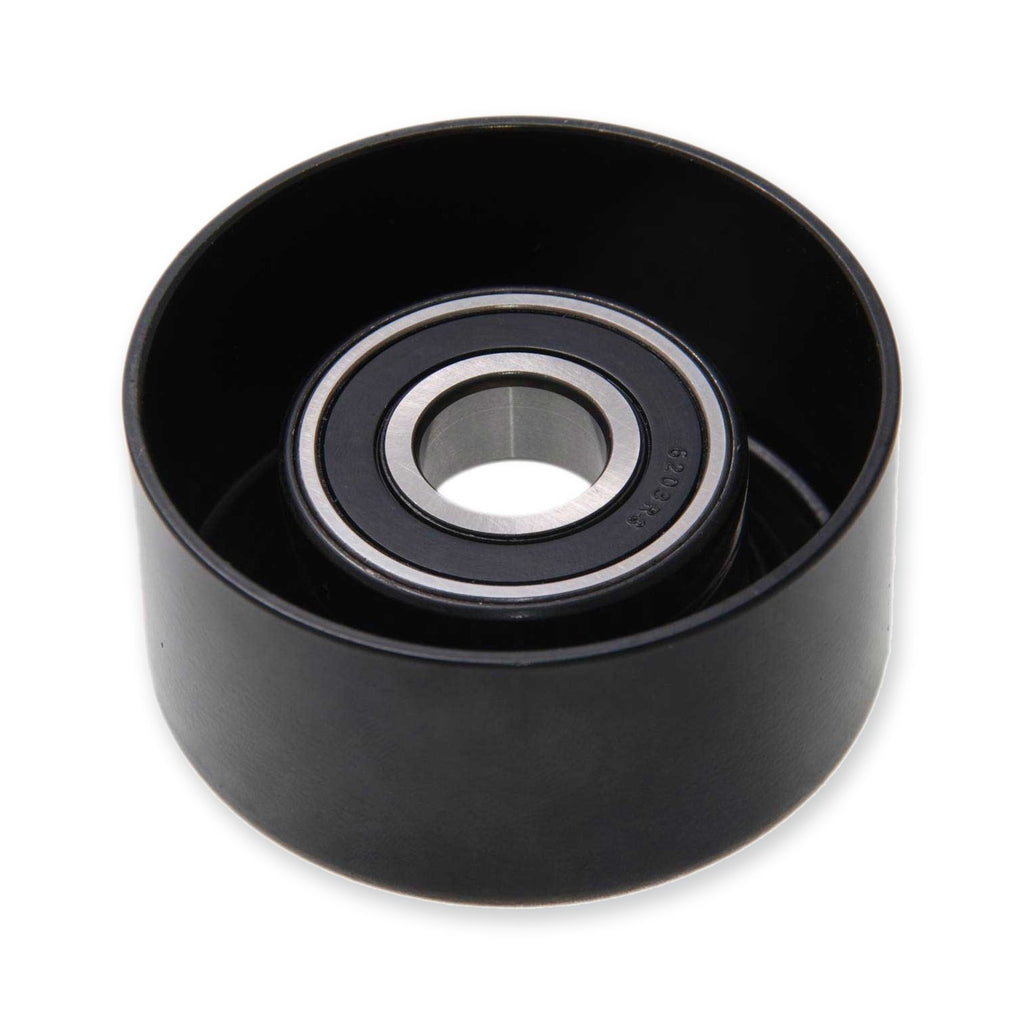 Nissan Altima Coupe CL32 Tension Pulley