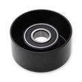 Nissan Altima Coupe CL32 Tension Pulley