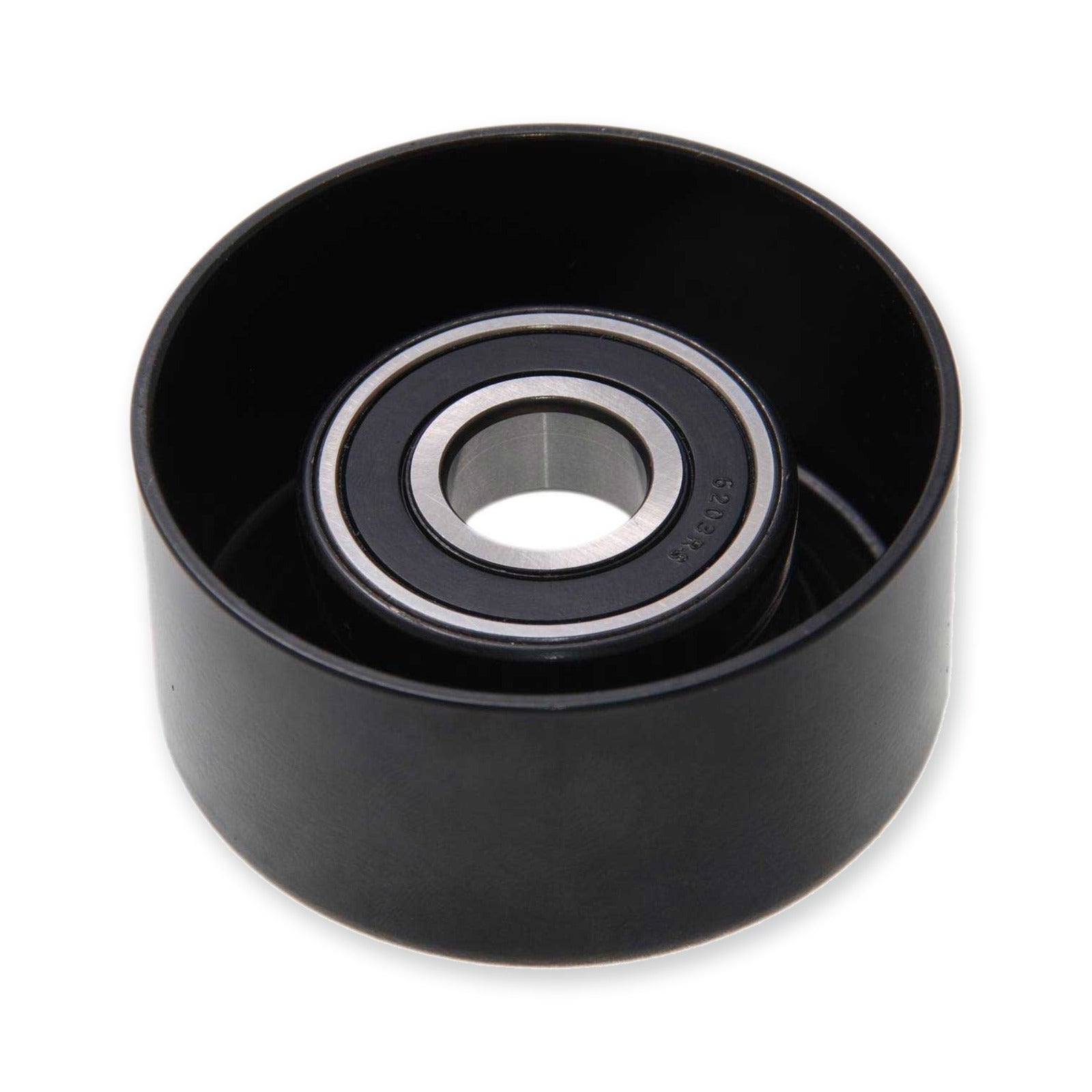 Nissan Altima Coupe CL32 Tension Pulley