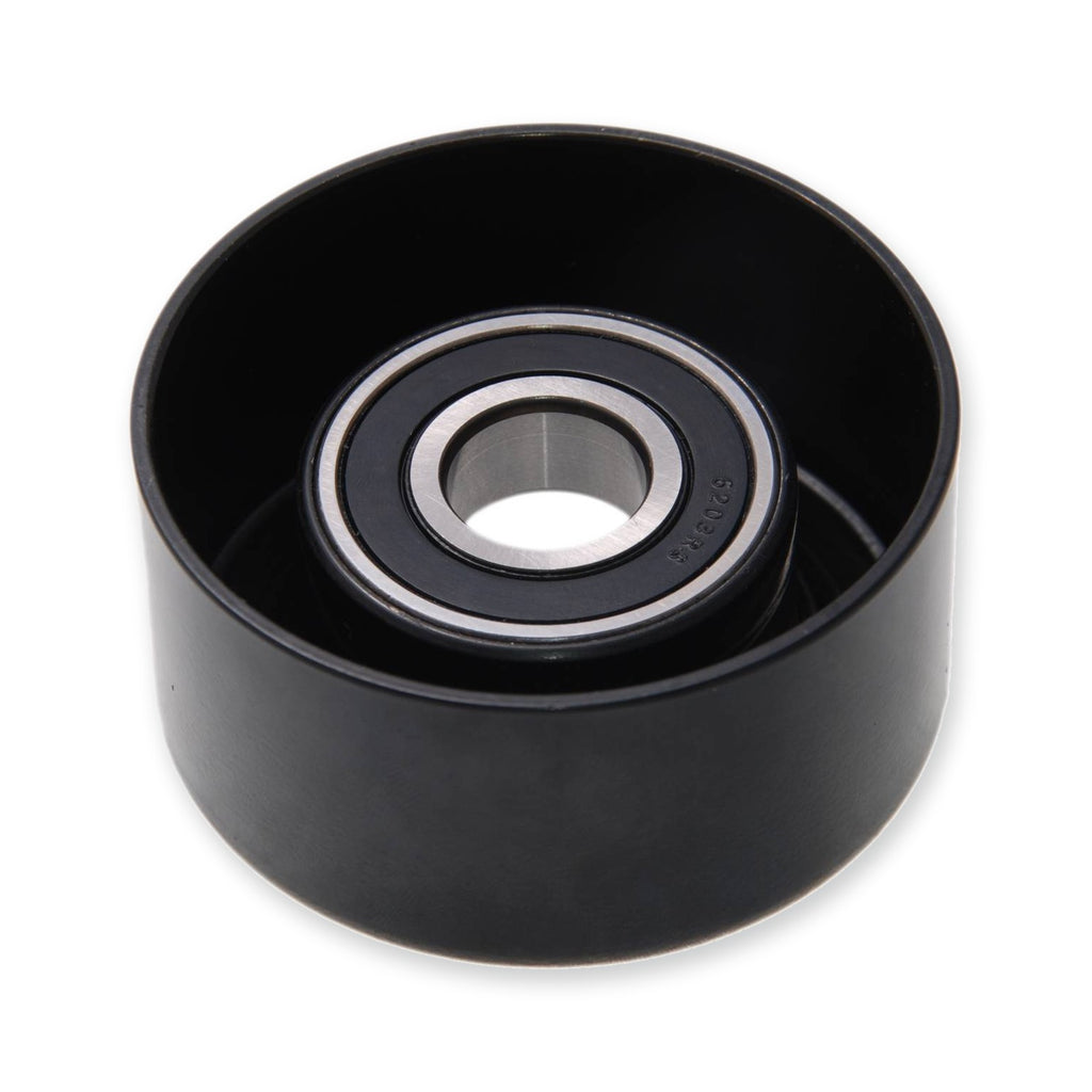 Nissan Altima Coupe CL32 Tension Pulley