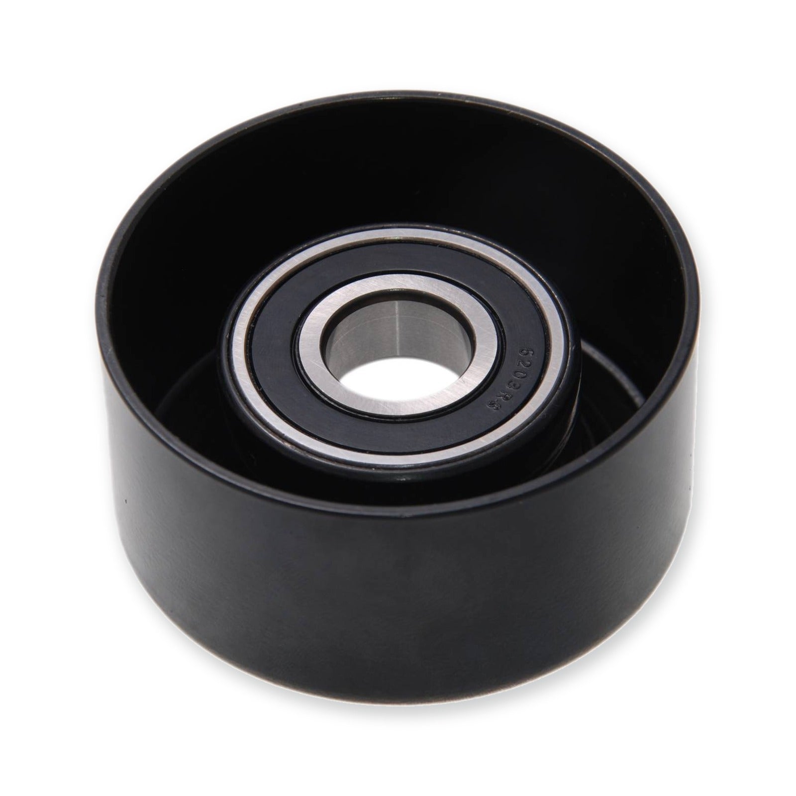 Nissan Altima Coupe CL32 Tension Pulley