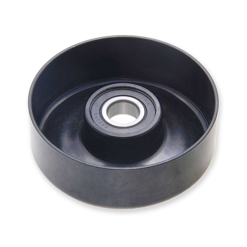 Infiniti QX56 JA60 Tension Pulley