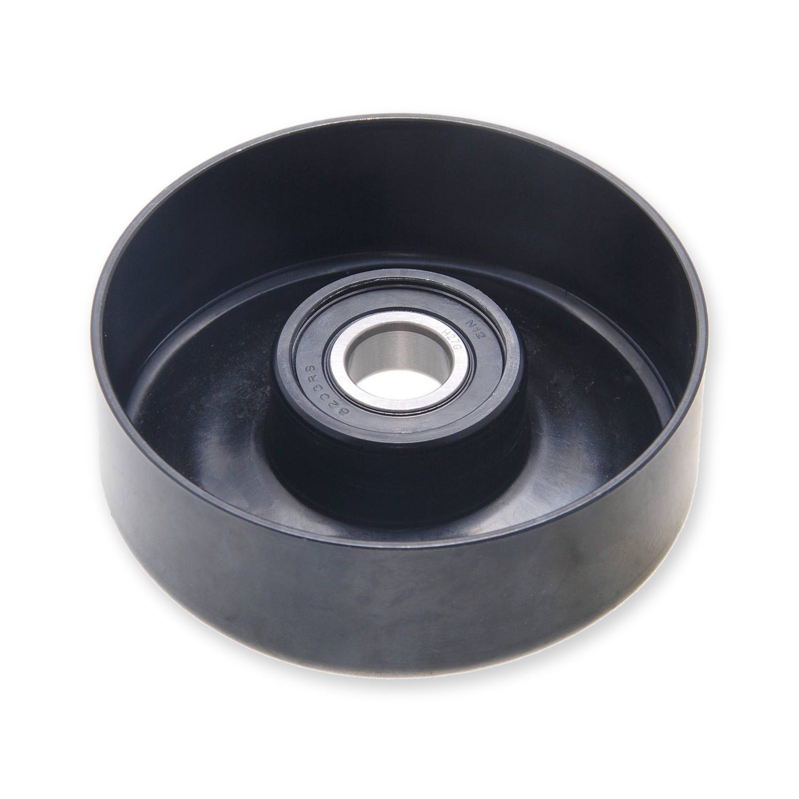 Infiniti QX56 JA60 Tension Pulley
