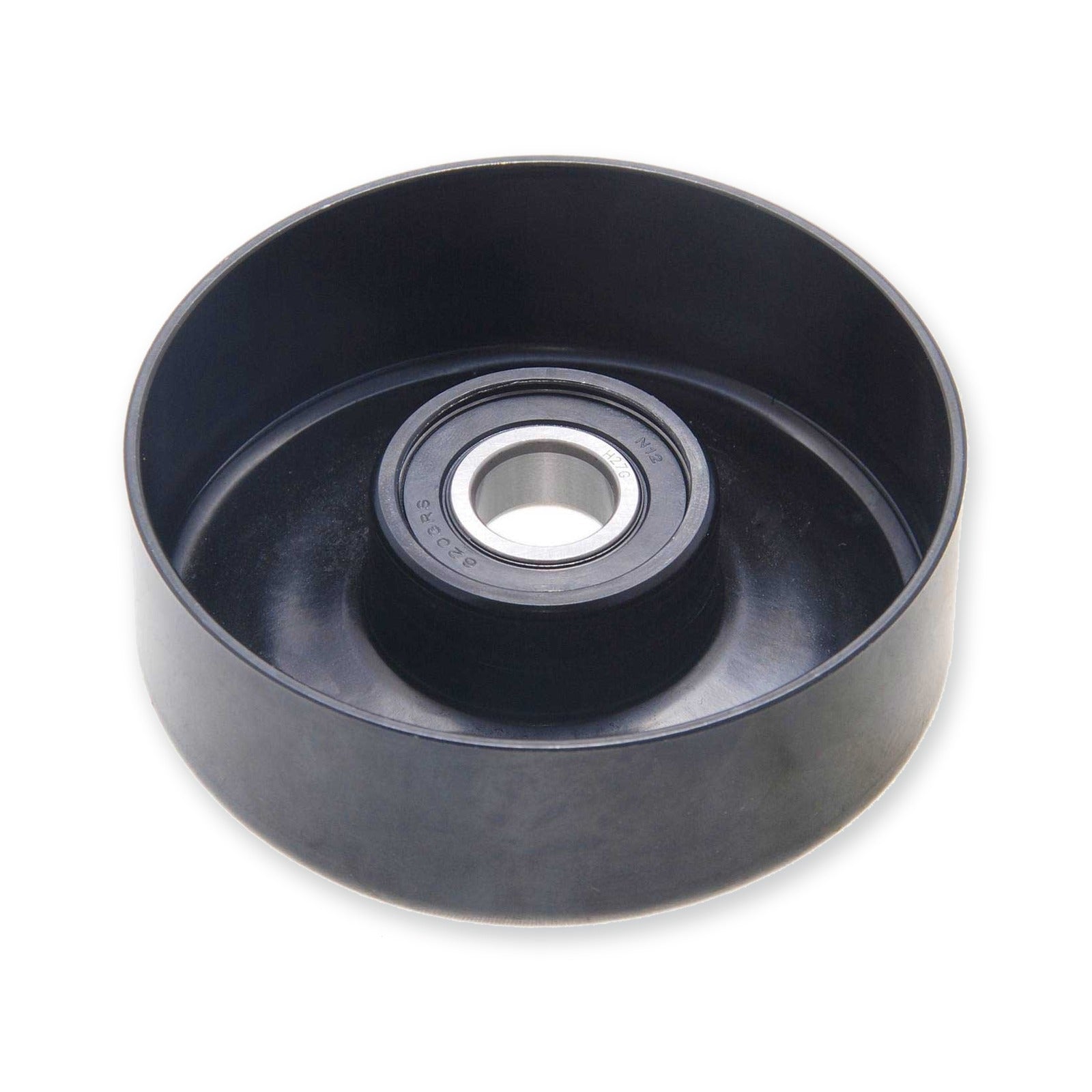 Nissan Armada TA60 Tension Pulley