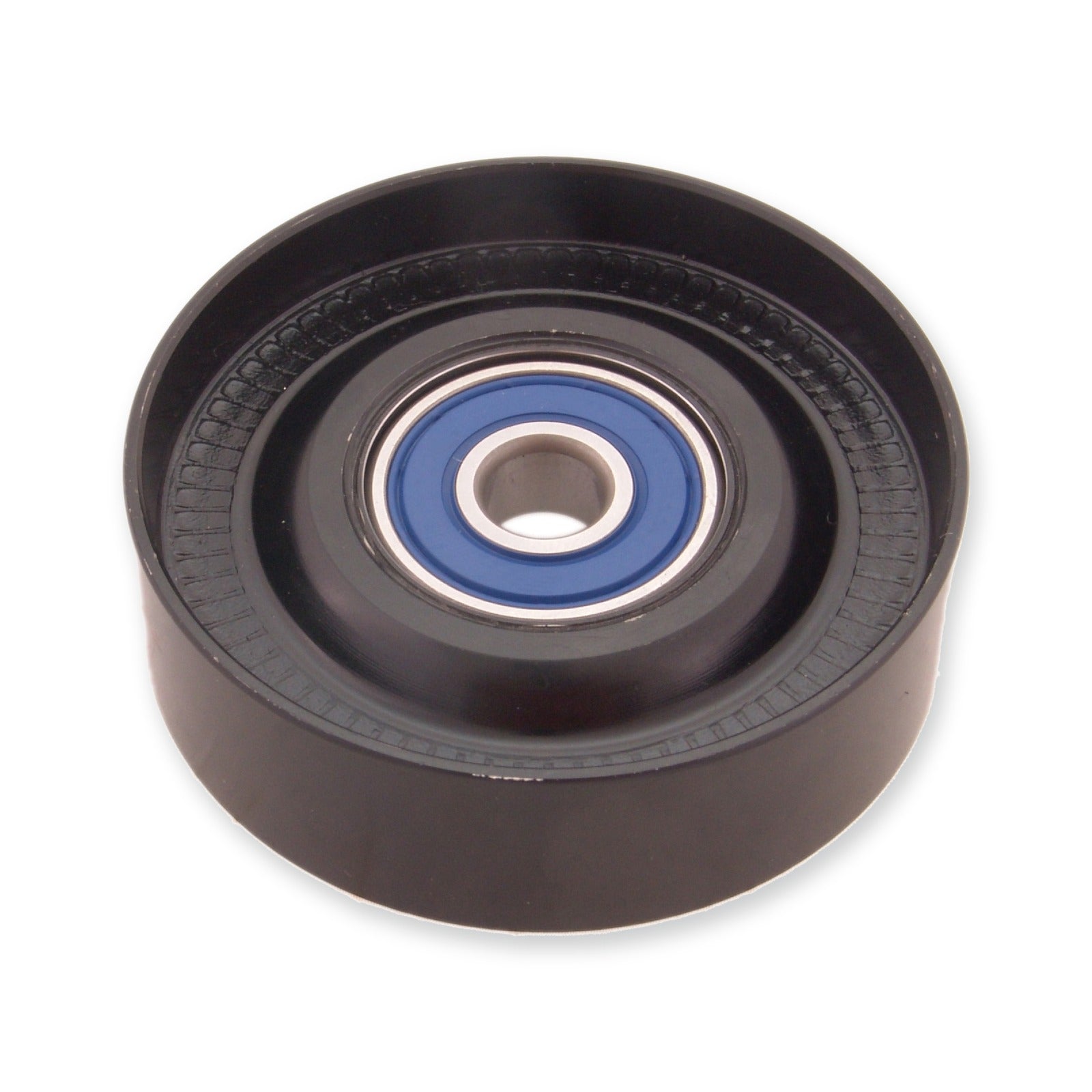 Infiniti I30 A32 Pulley Tensioner