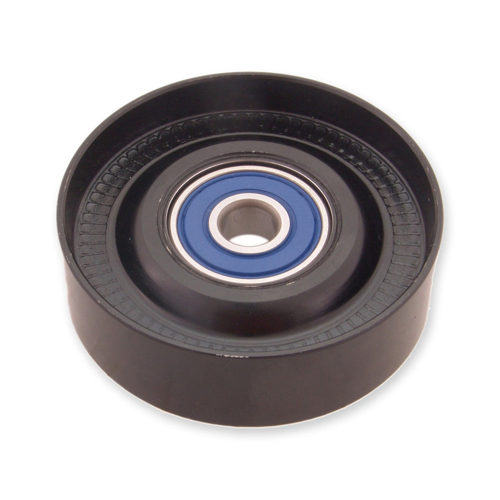 Nissan Ad Wagon Y11 Pulley Tensioner
