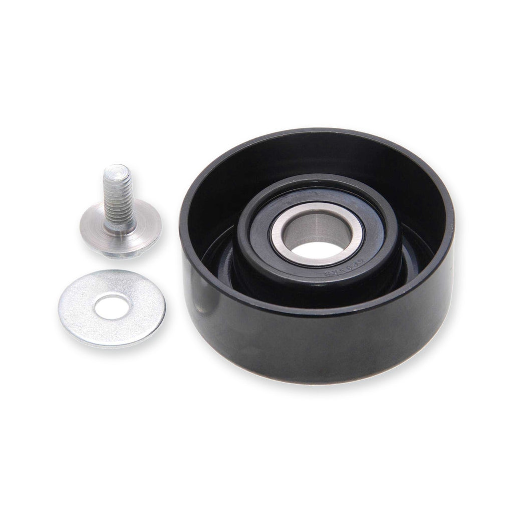 Nissan Livina Pulley Tensioner Kit