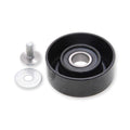 Nissan Livina Pulley Tensioner Kit
