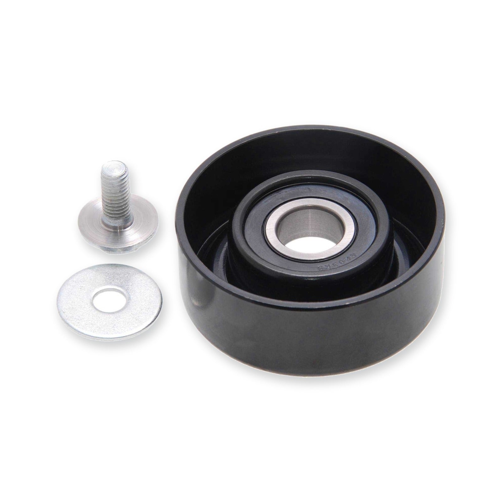 Nissan Livina Pulley Tensioner Kit