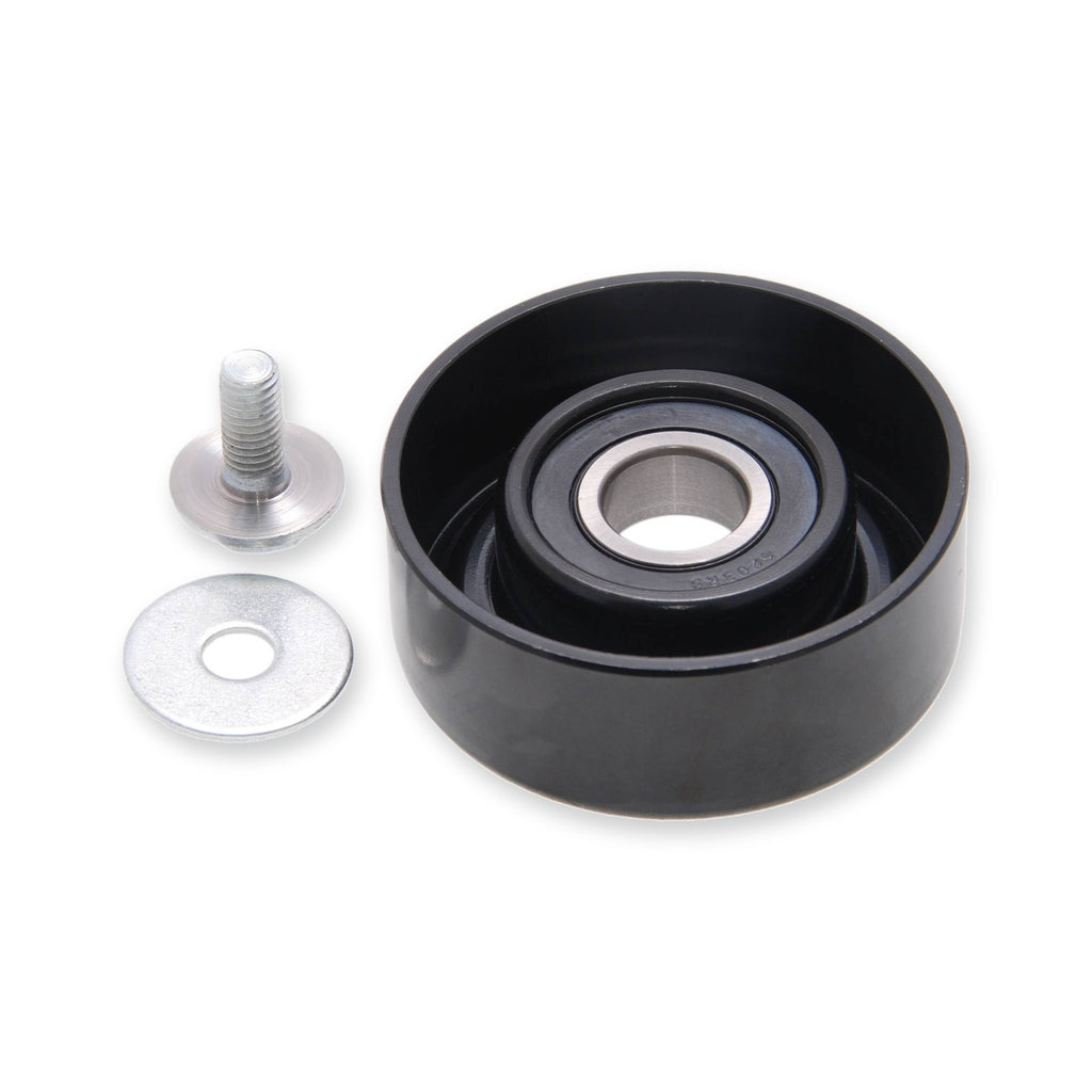 Nissan Livina Pulley Tensioner Kit