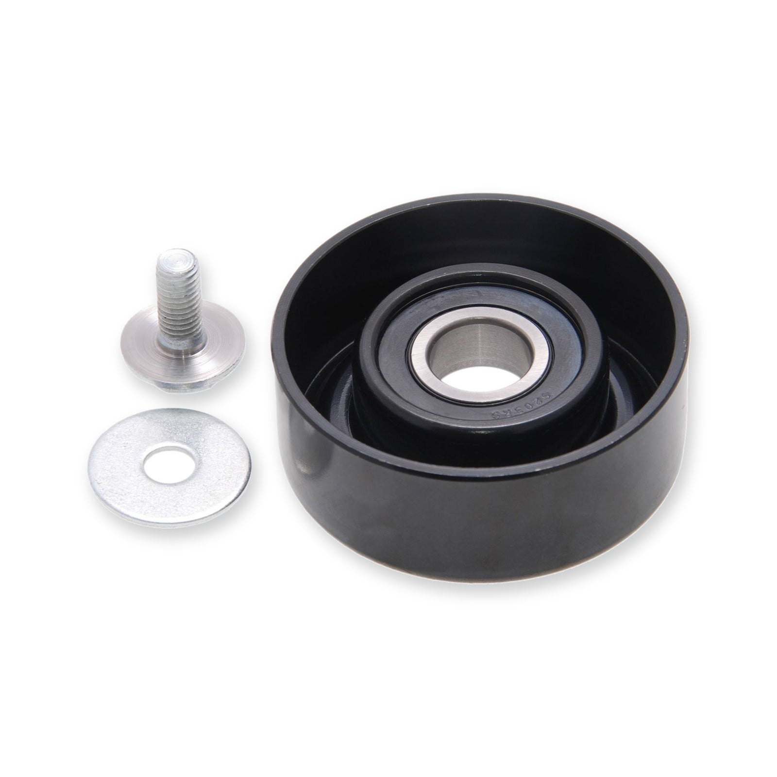 Nissan Livina Pulley Tensioner Kit