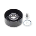 Infiniti QX80/QX56 Z62 Pulley Tensioner Kit