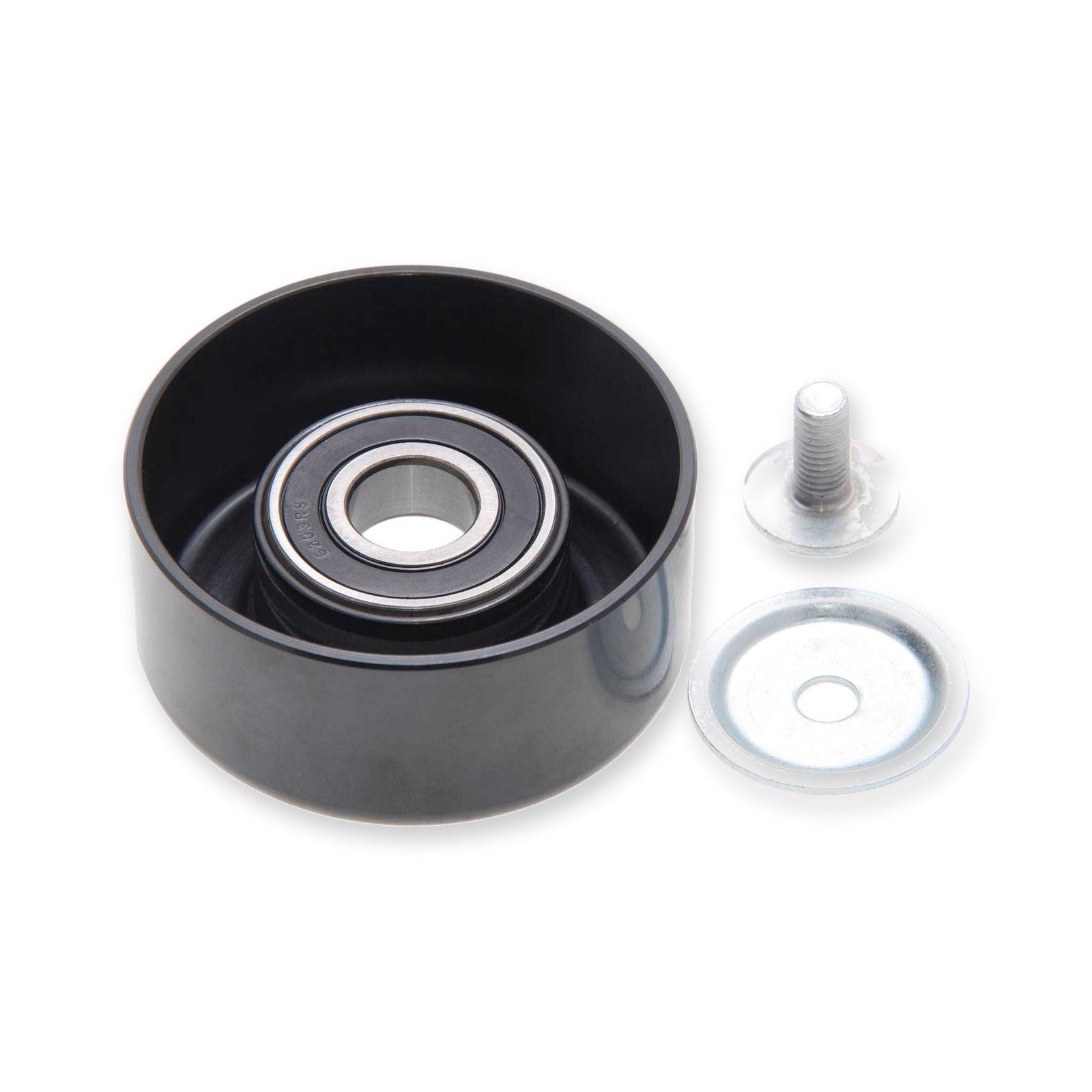 Infiniti QX80/QX56 Z62 Pulley Tensioner Kit
