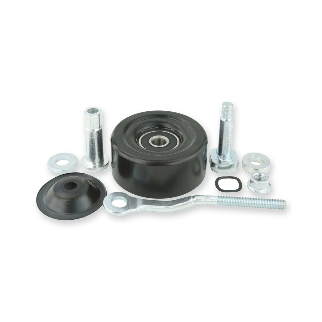 Nissan Cabstar F24M Pulley Tensioner Kit