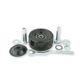 Nissan Cabstar F24M Pulley Tensioner Kit