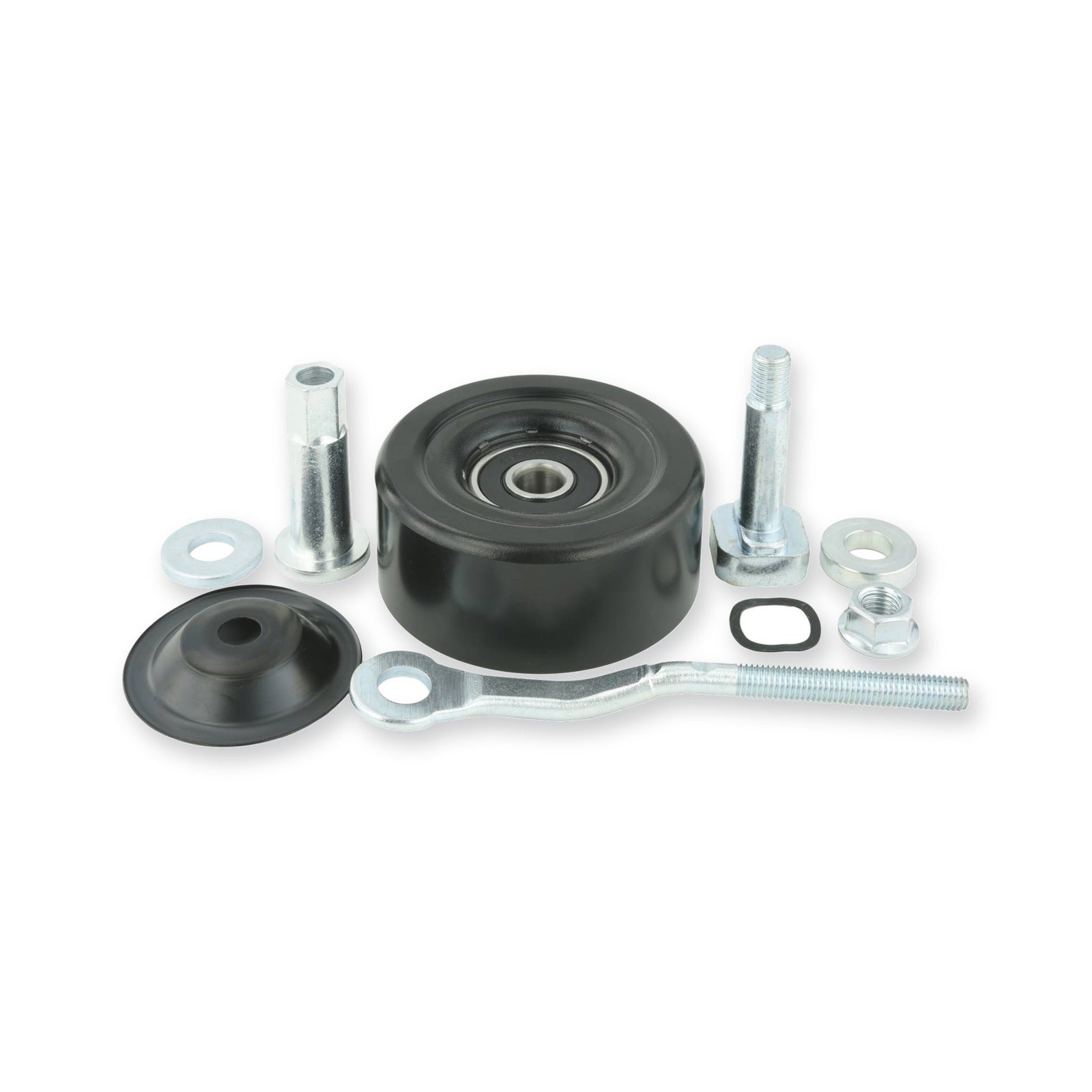 Nissan Cabstar F24M Pulley Tensioner Kit