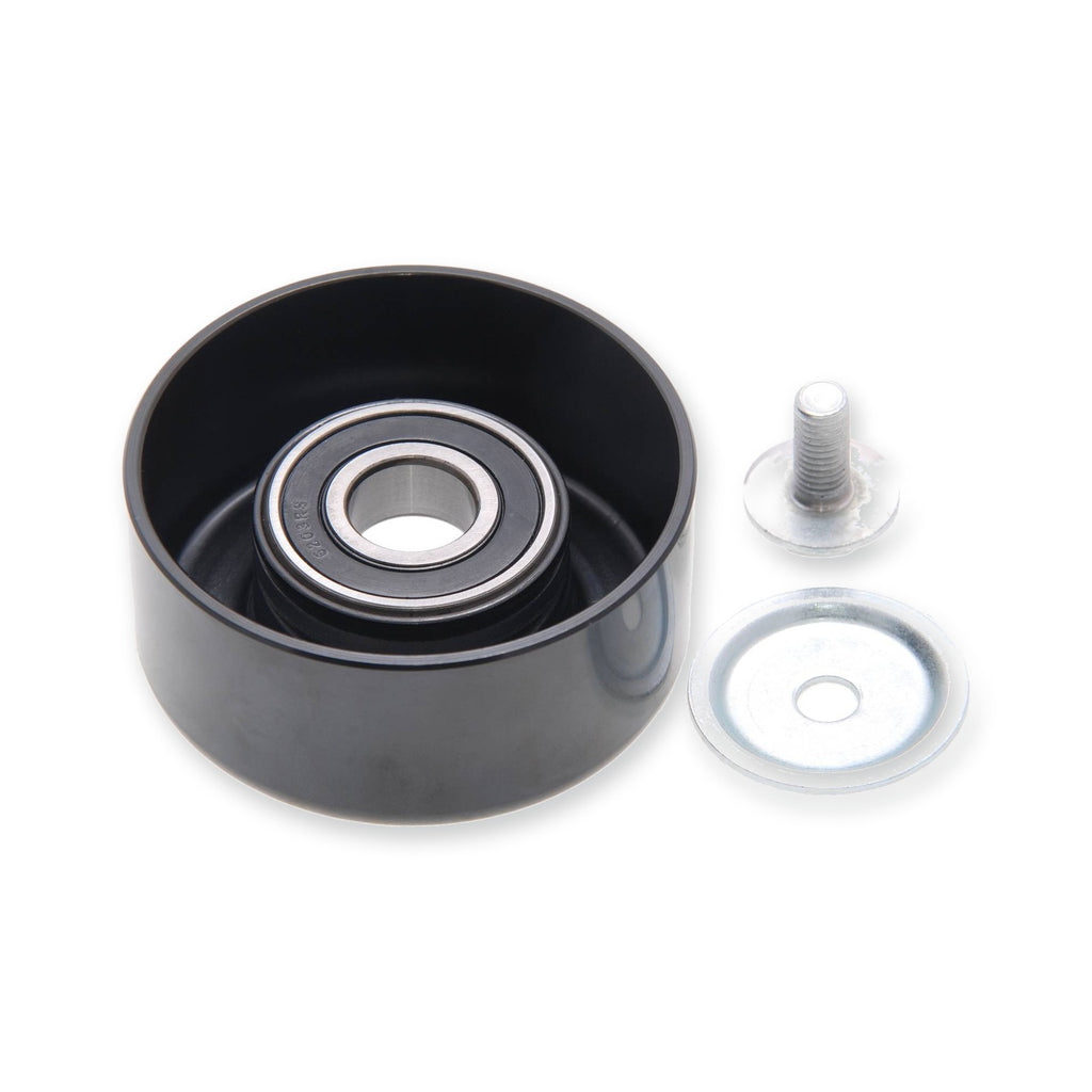 Infiniti QX80/QX56 Z62 Pulley Tensioner Kit